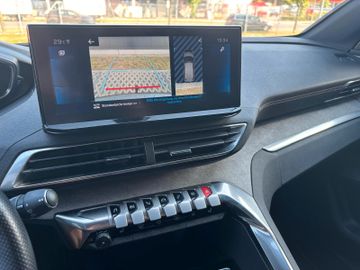 Peugeot 5008 - 11