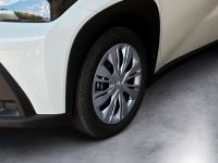 Toyota Aygo (X) - Vorschau Bild 14