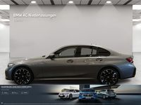 BMW 330 - Vorschau Bild 3