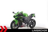 Kawasaki ZX 10 R NINJA - QS, Brake-Control, TFT, LED - KAWASAKI ZX10R
