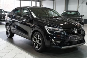 Renault Arkana - 3