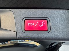 Fahrzeugabbildung Mercedes-Benz GLB 220d 4Matic AUTOMATIK Navi Sh Distronic Lane