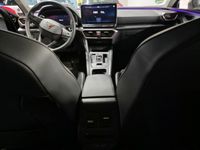 Cupra Leon - Vorschau Bild 8