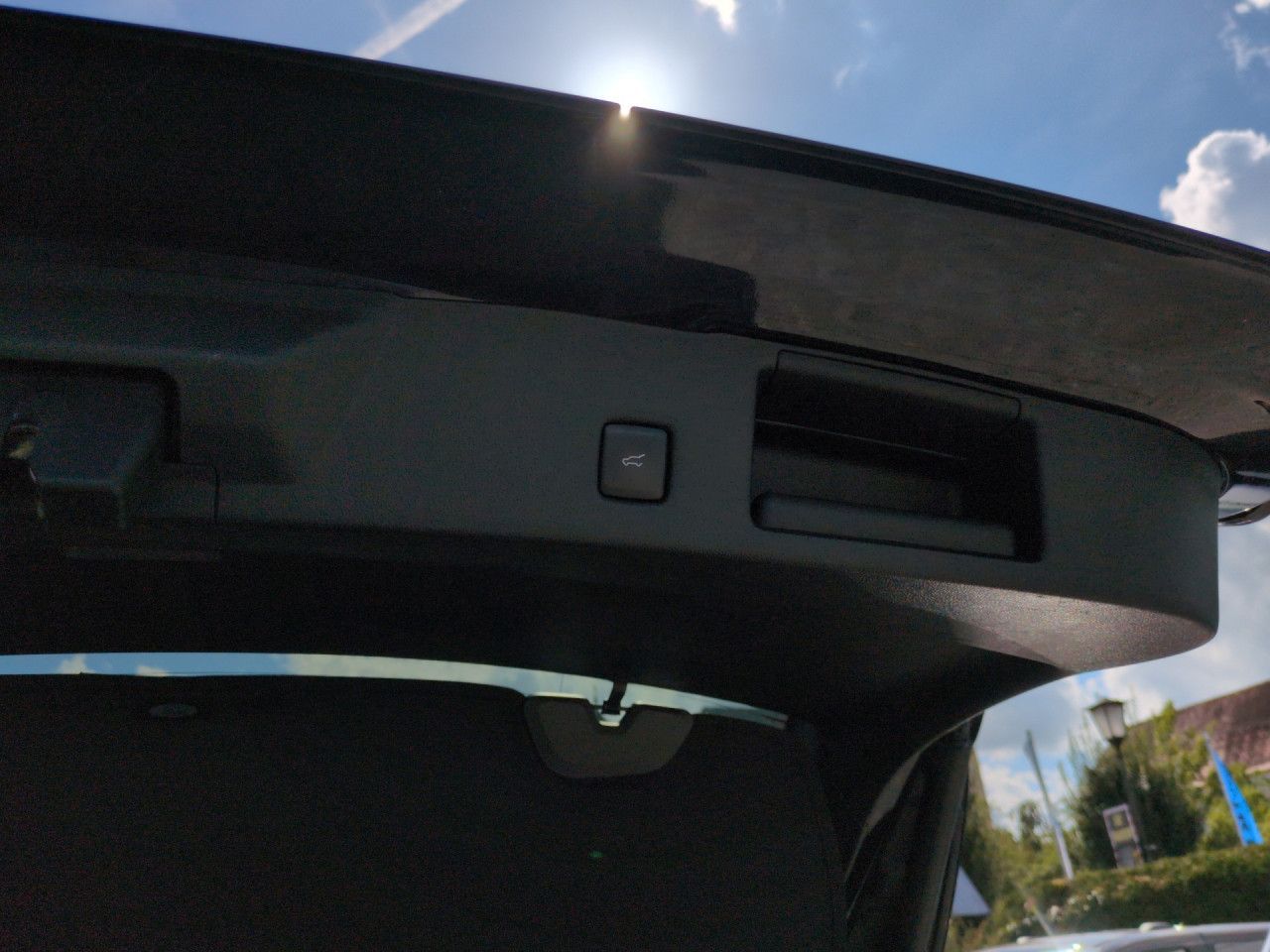 Ford Kuga - Bild 24