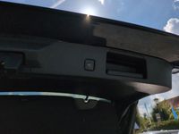 Ford Kuga - Vorschau Bild 24