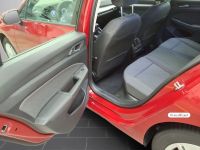 Volkswagen Golf - Vorschau Bild 5