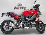 BMW F 900 XR *fast alle Pakete - Offers matching your search criteria