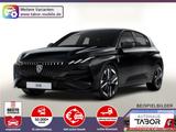 Peugeot 308 Hybrid GT Excl. MY26 360° RCTA UVP-34%* - Peugeot 308: Rc
