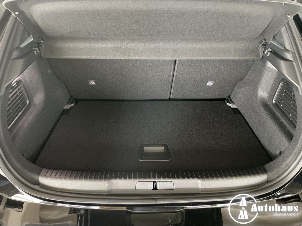 Opel Mokka-e - Bild 5