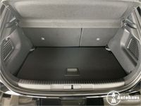 Opel Mokka-e - Vorschau Bild 5