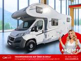 Knaus Sky Traveller SL 650 DG - 6 Sitz/Schlafplätze - - Knaus Alkoven