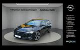 Opel Insignia B ST Premium "Ultimate" OPC-Line/1-Hand - Opel Insignia: Kombi, Opc