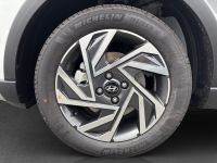 Hyundai BAYON - Vorschau Bild 16