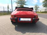 Porsche 911 Urmodell - Porsche aus 1987: 911