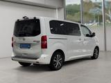 Toyota Proace Verso L1 Team Deutschland, Insp.Neu - Deutschland gebraucht