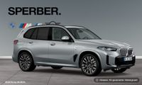 BMW X5 - Vorschau Bild 6