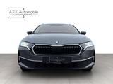 Skoda Octavia Combi 2.0 TDI DSG | SELECTION | CARPLAY - Skoda Jahreswagen: Automatik