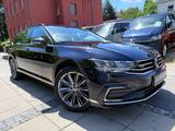 Volkswagen Passat GTE/PANORMA/360*KAMERA/ACC/VIRTUAL Tacho - Volkswagen