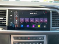 Seat Ateca - Vorschau Bild 17
