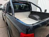 Volkswagen Amarok 2.0 TDI, 4Motion, 2.Hand, Scheckheft ! - Volkswagen Amarok mit Diesel-Antrieb: Geländewagen, 2.0
