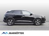 Peugeot 3008 GT 1.2 PureTech 130 EU6d ACC/RFK/SZH/LED - Peugeot 3008 in Bielefeld