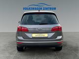 Volkswagen Golf Sportsvan 1.2 TSI Lounge,NAVI,SHZ,NSW,GRA - Volkswagen Golf Sportsvan in Rostock