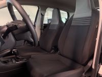 Volkswagen e-up! - Vorschau Bild 16