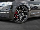 Skoda Octavia 2.0 TSI RS 230 - Skoda Gebrauchtwagen in Schwerin