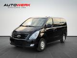 Hyundai H-1 Travel Premium*8SITZER*AUTOMATIK*NAVI*R-CAM* - : Van, Travel
