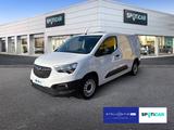 Opel Combo Cargo 1.5 D XL KLIMA NSW PDC RFK GRA AFL - Opel Abschleppwagen