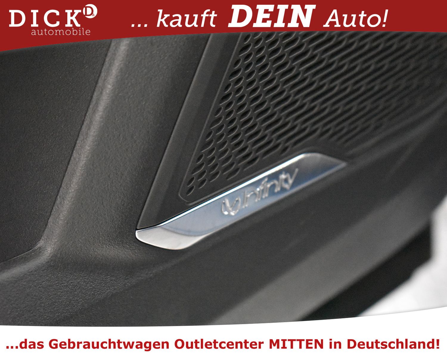 LYNC AND CO 01 1.5TD Aut PHEV PANO+MEMO+NAVI+LED+SHZ+ACC+360 - Image 20