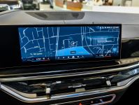 BMW X5 - Vorschau Bild 8