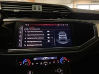 Audi Q3 - Vorschau Bild 25
