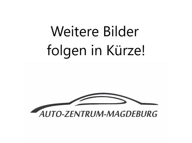 BMW 118i M Cabrio *1.HAND*XENON*LEDER*AUTOMATIK*ALU*