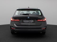 Foto Nummer 8: BMW 330e