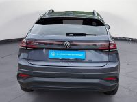 Volkswagen Taigo - Vorschau Bild 5