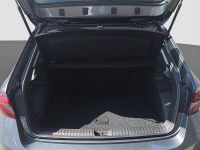 Skoda Fabia - Vorschau Bild 23