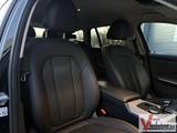 BMW 316 3-serie Touring 316d Business Edition automa - BMW 316: Kombi, 316d