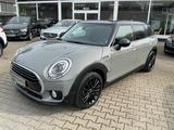 MINI Cooper Clubman LED Harmann-Kardon Navi Shz. - MINI Clubman Serie: Limousine