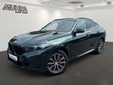 BMW X6 xDrive40d M Sport Pro 2-Achs Pano Sthzg. AHK - BMW X6 in Gelsenkirchen