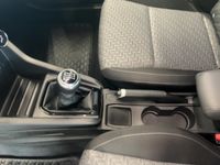 Renault Clio - Vorschau Bild 16