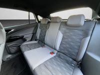 Volkswagen ID.5 - Vorschau Bild 15