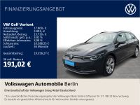 Volkswagen Golf - Vorschau Bild 1