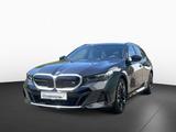 BMW i5 M60 T DAPr 360° KomfSi HK 20" Leas 709. - BMW: D