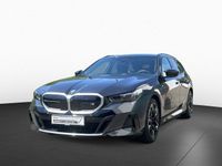 BMW i5 - Vorschau Bild 3