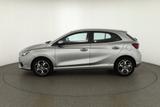 MG3 1.5 Hybrid Comfort Aut. ACC Navi Kamera - MG Gebrauchtwagen in Berlin