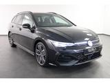 Volkswagen Golf VIII Variant 2.0 TDI R-Line "Black Style" D - Volkswagen Golf: TDI