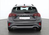 Ford Focus Active 1.0 EB Aut. LED Navi Winter - Ford Focus: Automatik
