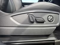 Audi Q5 - Vorschau Bild 17