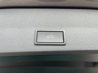 CUPRA Ateca VZ 2.0 TSI DSG 4Drive PANO AHK 360° 3J GAR bei Autohaus Landmann & Maier OHG